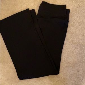 LULULEMON🍋 yoga pant